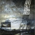 Shadows & Tall Trees 7 by Alison Moore and Brian Evenson (book review) Shadows & Tall Trees 7 by Alison Moore and Brian Evenson (book review)