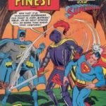 Who Was That Masked Man? : an article of hidden identity by: GF Willmetts Who Was That Masked Man? : an article of hidden identity by: GF Willmetts