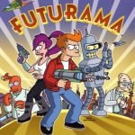 Disenchantment – Matt Groening does a fantasy ‘Futurama’ for Netflix. Disenchantment – Matt Groening does a fantasy ‘Futurama’ for Netflix.