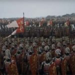 Game of Thrones season 7 trailer. Game of Thrones season 7 trailer.