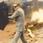 Kingsman The Golden Circle: new trailer. Kingsman The Golden Circle: new trailer.