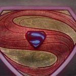 Krypton: Game of Thrones for Superman fans? Krypton: Game of Thrones for Superman fans?