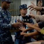 The Last Ship (4th season trailer). The Last Ship (4th season trailer).