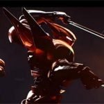 Pacific Rim: Uprising (first trailer). Pacific Rim: Uprising (first trailer).