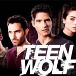 Teen Wolf (last season trailer). Teen Wolf (last season trailer).