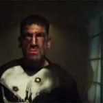 The Defenders (Marvel’s new trailer) with added Stan Lee. The Defenders (Marvel’s new trailer) with added Stan Lee.