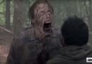Walking Dead season 8 trailer: The damned are upon us!