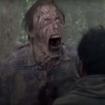 Walking Dead season 8 trailer: The damned are upon us! Walking Dead season 8 trailer: The damned are upon us!