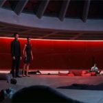 Westworld season 2 trailer. Westworld season 2 trailer.