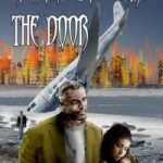 A Wolf To Guard The Door by Tyree Campbell (ebook review). A Wolf To Guard The Door by Tyree Campbell (ebook review).