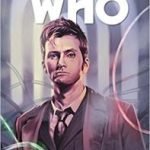 Doctor Who: The Tenth Doctor Volume 7 – War Of Gods by Nick Abadzis, Giorgia Sposito and Elonora Carlini (graphic novel review) Doctor Who: The Tenth Doctor Volume 7 – War Of Gods by Nick Abadzis, Giorgia Sposito and Elonora Carlini (graphic novel review)