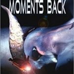Give Me These Moments Back by Mike Chinn (book review). Give Me These Moments Back by Mike Chinn (book review).