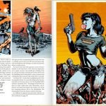 Illustrators #19 (magazine review). Illustrators #19 (magazine review).