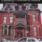 The Magazine Of Fantasy & Science Fiction, Jul/Aug 2017, Volume 132 #732 (magazine review). The Magazine Of Fantasy & Science Fiction, Jul/Aug 2017, Volume 132 #732 (magazine review).