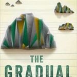 The Gradual by Christopher Priest (book review). The Gradual by Christopher Priest (book review).