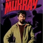 Writings In Bronze by Will Murray (book review). Writings In Bronze by Will Murray (book review).