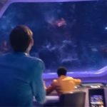 Black Mirror season 4 (trailer). Black Mirror season 4 (trailer).