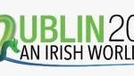 World Science Fiction Convention heads to Dublin for 2019. World Science Fiction Convention heads to Dublin for 2019.