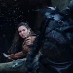 The Shannara Chronicles 2nd season (trailer). The Shannara Chronicles 2nd season (trailer).