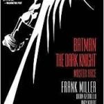 Batman The Dark Knight: Master Race by Frank Miller, Brian Azzarello, Andy Kubert, Klaus Janson and Brad Anderson (graphic novel review) Batman The Dark Knight: Master Race by Frank Miller, Brian Azzarello, Andy Kubert, Klaus Janson and Brad Anderson (graphic novel review)
