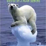 Ecotastrophe II by J Alan Erwine (book review). Ecotastrophe II by J Alan Erwine (book review).