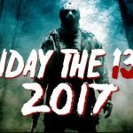 The 13th Friday (2017) (a film review by Mark R. Leeper). The 13th Friday (2017) (a film review by Mark R. Leeper).