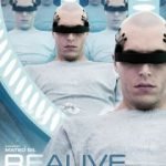 Realive (2017) (a film review by Mark R. Leeper). Realive (2017) (a film review by Mark R. Leeper).