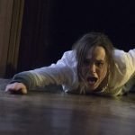 Flatliners (a film review by Frank Ochieng) Flatliners (a film review by Frank Ochieng)