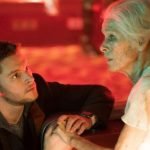 Phillip K. Dick’s Electric Dreams Episode 2: Impossible Planet (TV episode review). Phillip K. Dick’s Electric Dreams Episode 2: Impossible Planet (TV episode review).