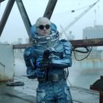 Gotham season 4 brings the young dark knight (trailer). Gotham season 4 brings the young dark knight (trailer).