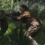 Annihilation (trailer for new Natalie Portman scifi movie). Annihilation (trailer for new Natalie Portman scifi movie).