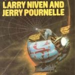 Jerry Pournelle dies … another of the classic science fiction masters gone. Jerry Pournelle dies … another of the classic science fiction masters gone.