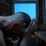 The Punisher (trailer for Netflix TV series). The Punisher (trailer for Netflix TV series).