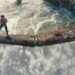 Tomb Raider (trailer for the new reboot). Tomb Raider (trailer for the new reboot).