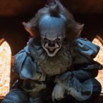 It (film review by Frank Ochieng) It (film review by Frank Ochieng)