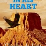 The Wind In His Heart by Charles de Lint (book review) The Wind In His Heart by Charles de Lint (book review)