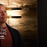 Electric Dreams Episode 5: Real Life (TV episode review) Electric Dreams Episode 5: Real Life (TV episode review)