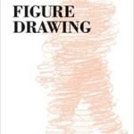 Figure Drawing (Learning To See book 3) by Peter Jenny (book review). Figure Drawing (Learning To See book 3) by Peter Jenny (book review).
