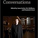 Jim Shooter Conversations edited by Jason Sacks, Eric Hoffman and Dominick Grace (book review). Jim Shooter Conversations edited by Jason Sacks, Eric Hoffman and Dominick Grace (book review).