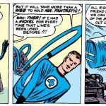 Stretching Things: an extended article by: GF Willmetts. Stretching Things: an extended article by: GF Willmetts.