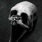 Penny Dreadful Season 3 (DVD TV series review) Penny Dreadful Season 3 (DVD TV series review)