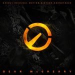 Revolt (Original Motion Picture Soundtrack) by Bear McCreary. Revolt (Original Motion Picture Soundtrack) by Bear McCreary.