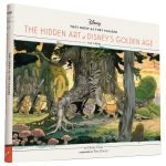 They Drew As They Pleased: The Hidden Art Of Disney’s Golden Age: The 1930s by Didier Ghez (book review). They Drew As They Pleased: The Hidden Art Of Disney’s Golden Age: The 1930s by Didier Ghez (book review).