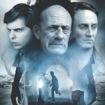 Cold Moon (2017) (a film review by Mark R. Leeper). Cold Moon (2017) (a film review by Mark R. Leeper).