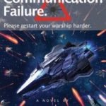 Communication Failure by Joe Zieja (book review). Communication Failure by Joe Zieja (book review).