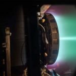 Engage Ion drive, captain: NASA’s new subspace drive breaks all records! Engage Ion drive, captain: NASA’s new subspace drive breaks all records!