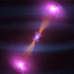 When neutron stars clash! When neutron stars clash!