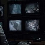 The New Mutants film (first trailer). The New Mutants film (first trailer).