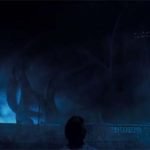 Stranger Things goes all Cthulhu with season two (trailer). Stranger Things goes all Cthulhu with season two (trailer).