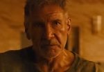 Blade Runner 2049 (a film review by Frank Ochieng). Blade Runner 2049 (a film review by Frank Ochieng).